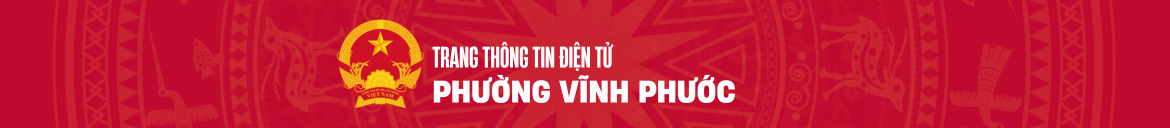 image banner